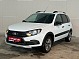 Lada (ВАЗ) Granta Comfort'23, 2023 года, пробег 27796 км