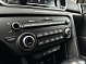 Kia Sportage Edition Plus, 2019 года, пробег 99300 км
