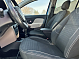 Renault Logan Privilege, 2015 года, пробег 113917 км