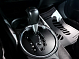 Mitsubishi ASX Invite, 2013 года, пробег 115300 км