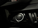 BMW X5, 2016 года, пробег 136836 км