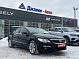 Volkswagen Passat CC Sport, 2011 года, пробег 240443 км