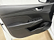 Hyundai Solaris Elegance, 2017 года, пробег 144129 км