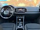Skoda Karoq, 2022 года, пробег 80203 км
