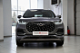 Chery Tiggo 8 Pro Max Elite FWD, зеленый