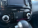 Nissan Juke SE+ Sport, 2013 года, пробег 157799 км