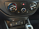 Hyundai Solaris Comfort, 2020 года, пробег 106812 км