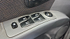 Hyundai Matrix, 2007 года, пробег 141820 км