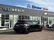 Mercedes-Benz GLA GLA 250 4MATIC Особая серия, 2015 года, пробег 246083 км