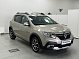 Renault Sandero Special Edition, 2020 года, пробег 120303 км