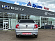 Datsun on-DO Trust III, 2019 года, пробег 110241 км