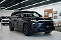 GAC S7 SX Premium, черный