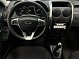 Lada (ВАЗ) Largus Luxe 5 мест, 2021 года, пробег 103568 км