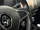 Renault Arkana Prime, 2021 года, пробег 94284 км