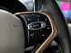 Haval Jolion Premium, 2022 года, пробег 74800 км