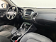 Hyundai ix35 Prestige, 2011 года, пробег 212488 км