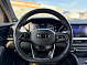 Geely Monjaro, 2024 года, пробег 44000 км