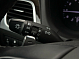 Genesis G80 Business, 2019 года, пробег 82000 км