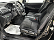 Honda CR-V Lifestyle, 2014 года, пробег 143976 км