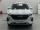 Haval M6 Оптимум, 2023 года, пробег 145726 км