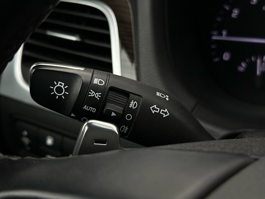 Genesis G80 Business, 2019 года, пробег 82000 км