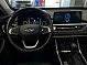Chery Tiggo 4 Pro Family, 2023 года, пробег 50000 км