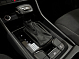 Skoda Karoq, 2020 года, пробег 108098 км
