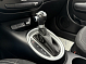 Kia Soul Luxe, 2017 года, пробег 76391 км