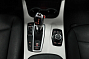 BMW X3, 2013 года, пробег 260000 км