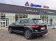 Volkswagen Tiguan CONNECT, 2018 года, пробег 163100 км