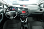 Kia Ceed Classic, 2013 года, пробег 171000 км