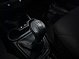 Lada (ВАЗ) Granta Comfort'24 Plus, 2024 года, пробег 36607 км