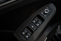 Haval Jolion Комфорт, черный