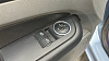 Ford Focus Ghia Special Edition, 2008 года, пробег 214000 км