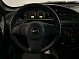 Chevrolet Niva SL, 2014 года, пробег 211000 км