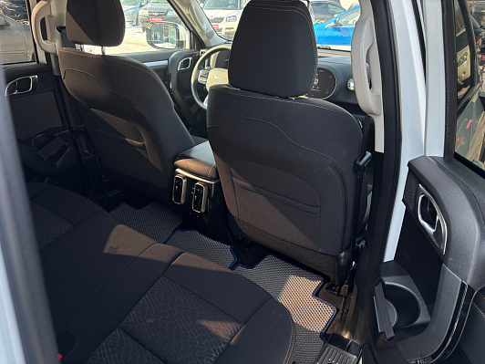 Haval Dargo Оптимум, 2024 года, пробег 33119 км