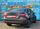 Lada (ВАЗ) Vesta Comfort Winter EnjoY Pro, 2017 года, пробег 138000 км
