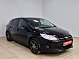 Ford Focus SYNC Edition, 2013 года, пробег 160172 км