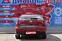 Citroen C5, 2007 года, пробег 329000 км