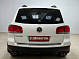 Volkswagen Touareg, 2006 года, пробег 416185 км
