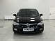 Honda Civic Executive, 2007 года, пробег 377800 км