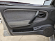 Lada (ВАЗ) 2114 Стандарт, 2008 года, пробег 253789 км