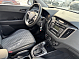 Hyundai Creta Active, 2018 года, пробег 148815 км
