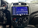 Lada (ВАЗ) Granta Luxe, 2019 года, пробег 42957 км
