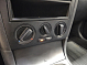 Skoda Octavia, 2007 года, пробег 168331 км