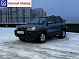 Hyundai Tucson, 2007 года, пробег 234123 км