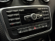 Mercedes-Benz A-Класс A200 CDI Особая серия, 2014 года, пробег 187000 км