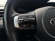 Kia K5 Luxe, 2020 года, пробег 62200 км