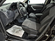 Renault Duster Privilege, 2012 года, пробег 272040 км