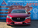 Mazda 6 Supreme, 2019 года, пробег 121000 км